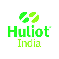 Huliot Pipes and Fittings