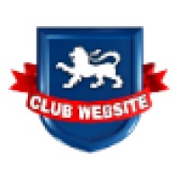 Club Website