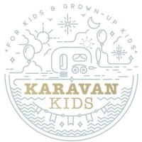 Karavan Kids