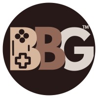 Building Better Games