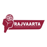 Rajvaarta