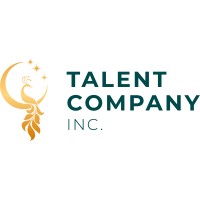 Talent Company