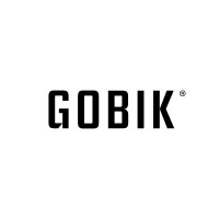 Gobik