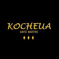 Kocheua Arte