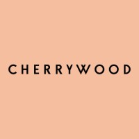 Cherrywood Dublin