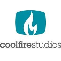 Coolfire Studios