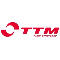 TTM Energiprodukter
