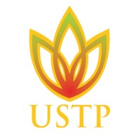 Union Sampoerna Triputra Persada logo