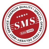 Simple Media Solutions FZ