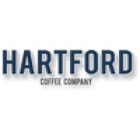 Hartford Coffee Co