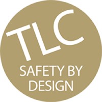 TLC Safety By Design