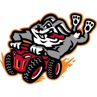 Thrillville Thrillbillies