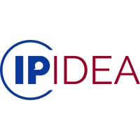 IPidea