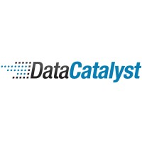 DataCatalyst