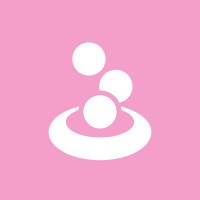 Banesco Banco Universal