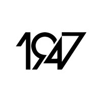 1947 Denim Co