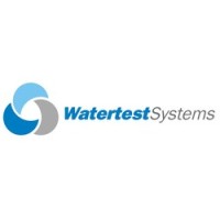 Watertest Systems Pty