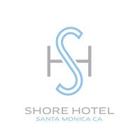 Shore Hotel