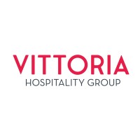 Vittoria Group