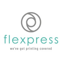 Flexpress