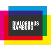 Dialoghaus Hamburg