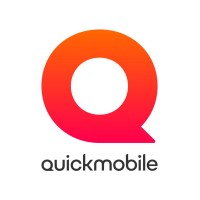 Quickmobile Romania