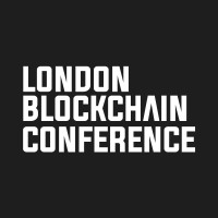 London Blockchain Conference