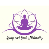 Body and Soul Naturally