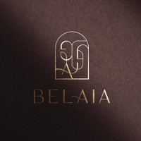 BELAIA-PARIS