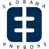 „Ekobana“