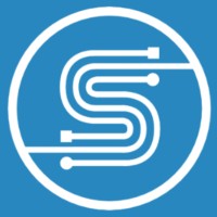 Stelltron Education