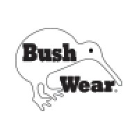 BushWear