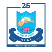 M.C Kejriwal Vidyapeeth