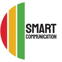 SMART Communication