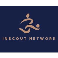 InScout Network