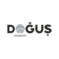 Doğuş Otomotiv
