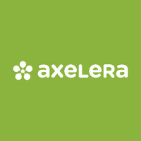 AXELERA
