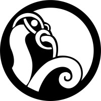 Wakatū Incorporation