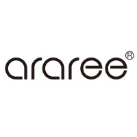 araree