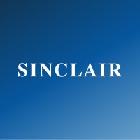Sinclair