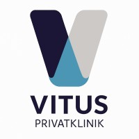 Vitus Private Clinic
