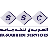 Al-Suwaidi Services Company