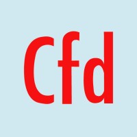 Centrum för dramatik