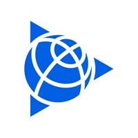 Trimble Construction France