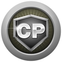 Visionations / CrimePad