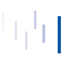 European School of Project Management