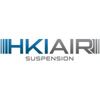 HKI Air Suspension