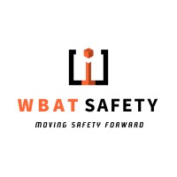 WBAT Safety