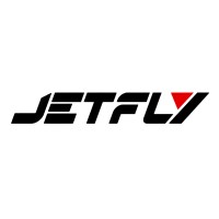 JETFLY®