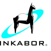 Inkabor Sac